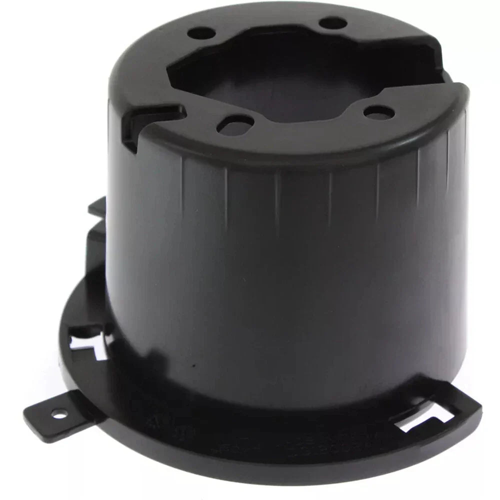 Fog Light Bracket for 2011-2013 Dodge Durango (2011-2013)