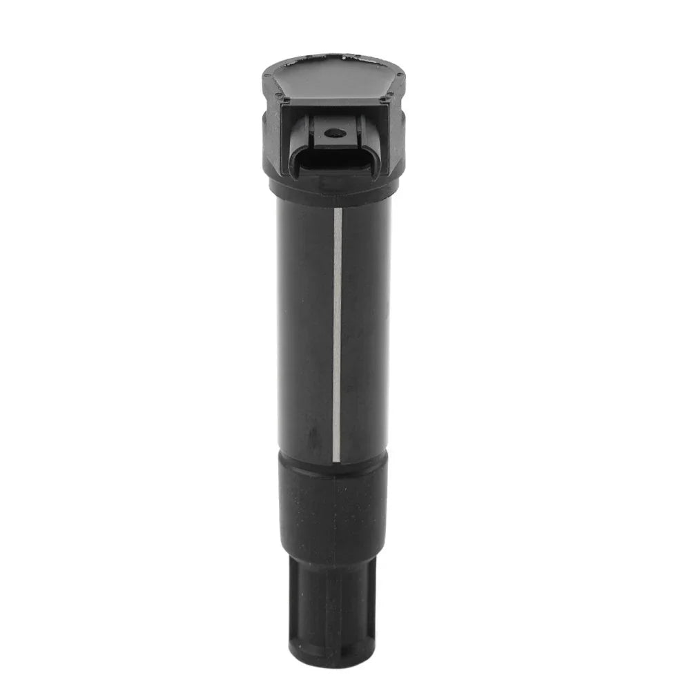 Ignition Coil for BMW R1150 R1200GS Adv R Nine T R1200RT R900RT (2001-2019)