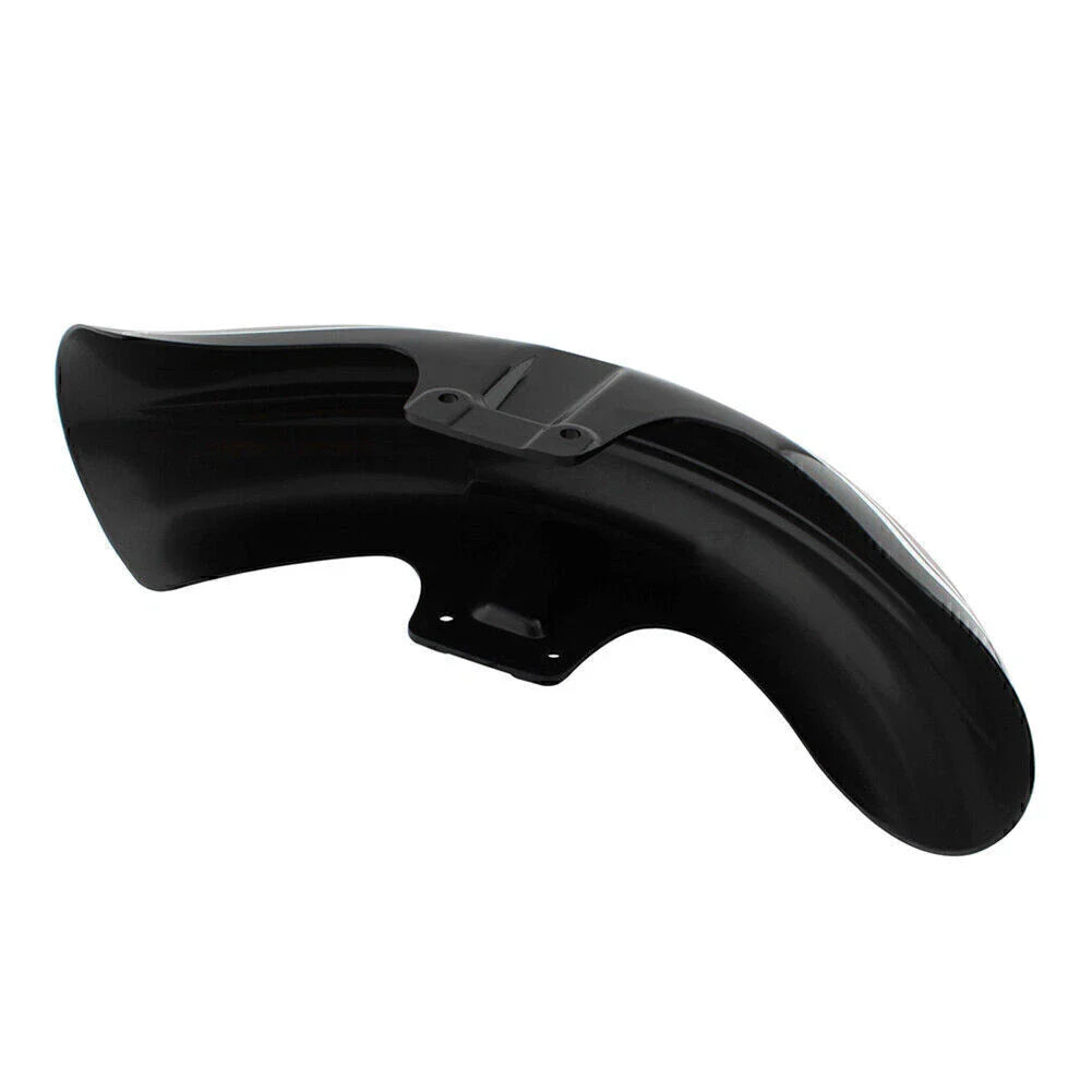 Front Wheel Fender Mudguard for BMW R18 Classic (2020-2023)