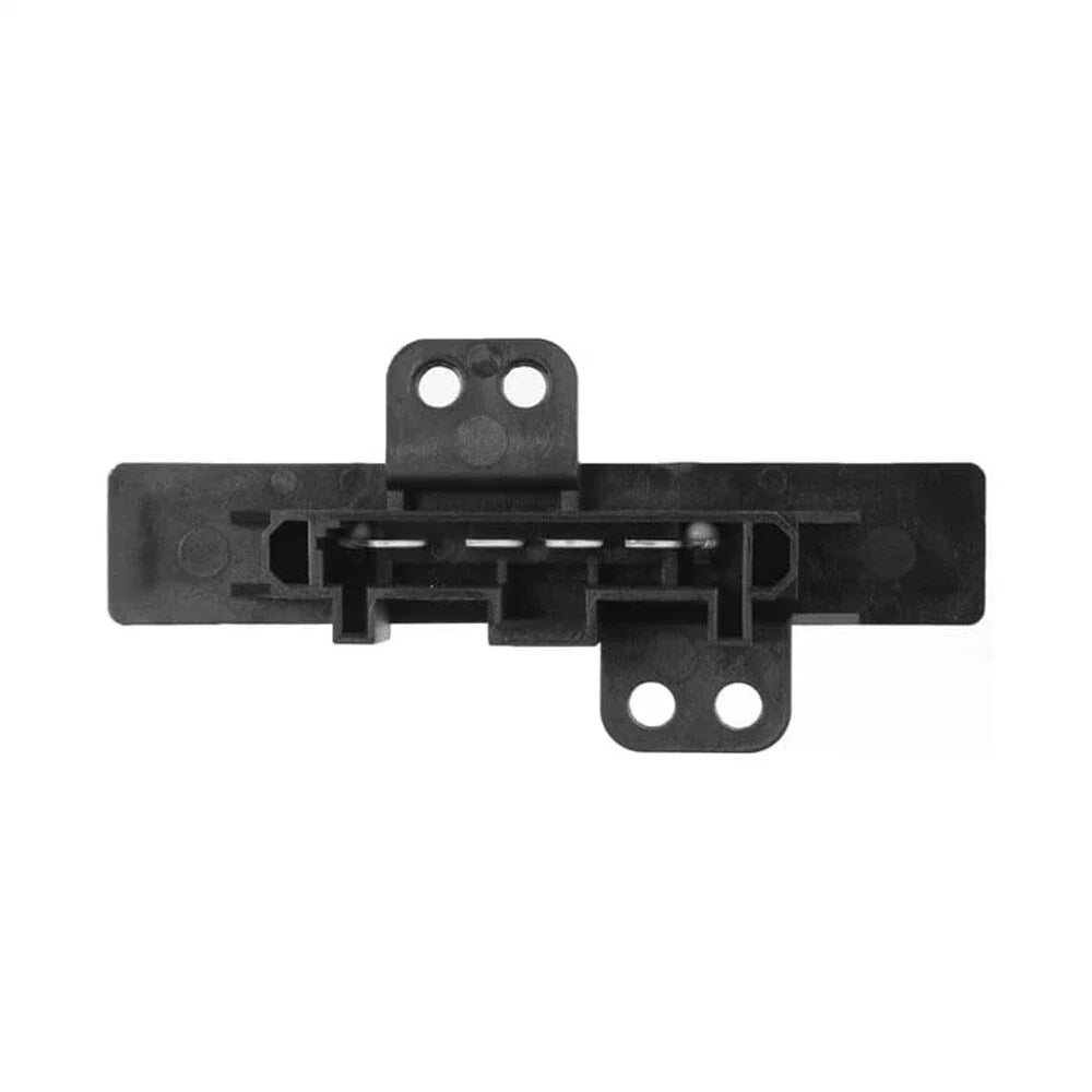 Blower Motor Regulator Resistor for Nissan Frontier, 200SX (1995-2004)