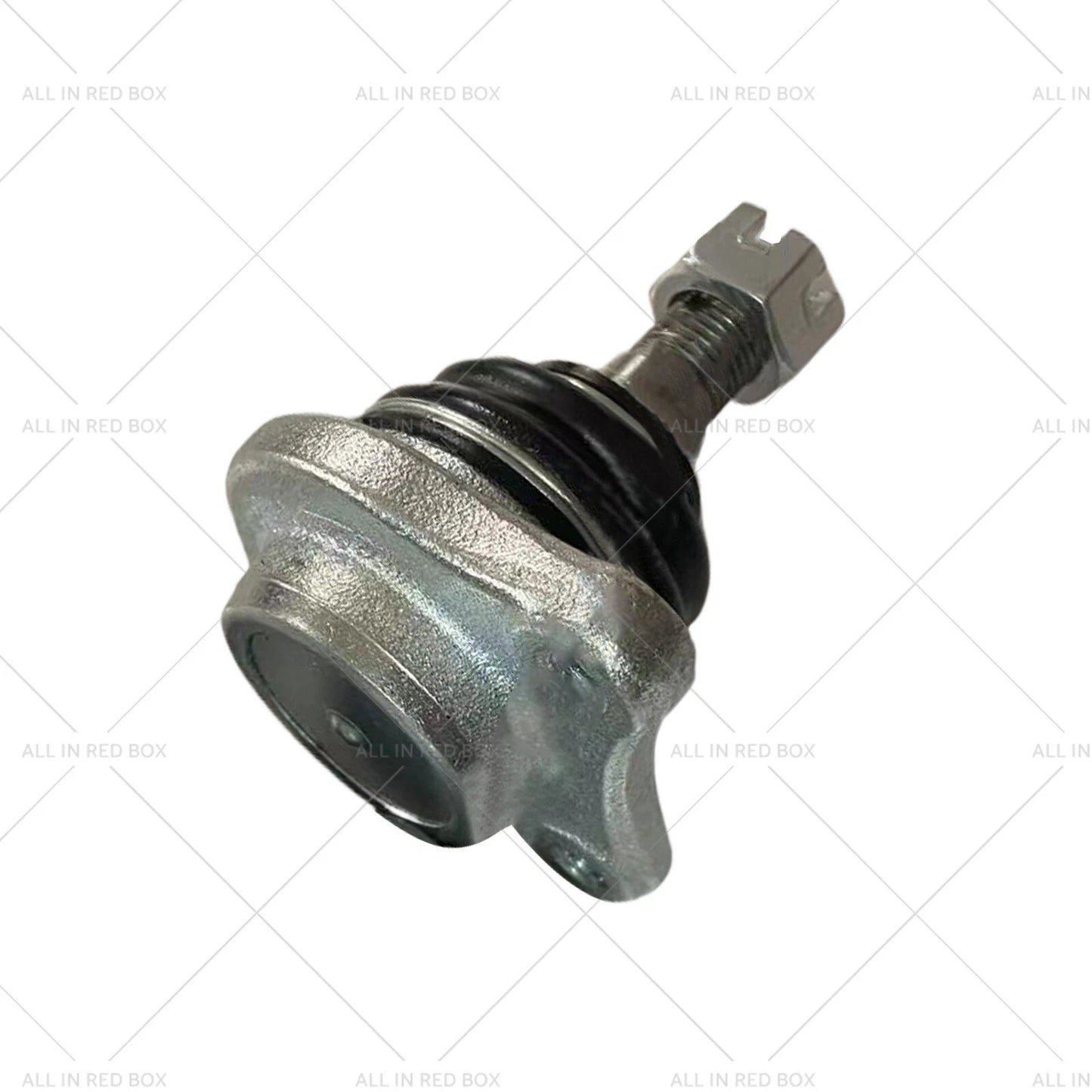 Front Upper Ball Joints for Mitsubishi Pajero III IV Sport II L200