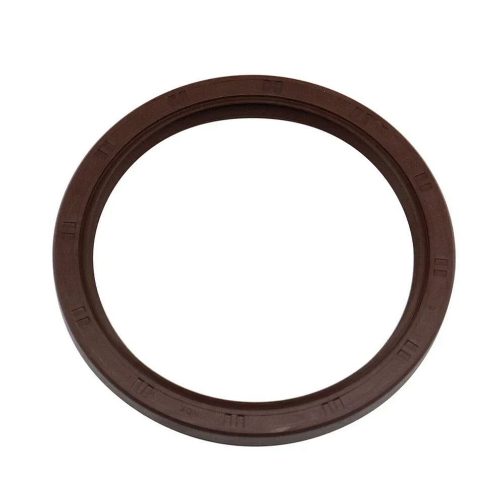 Rear Main Seal for Hyundai Sonata Tucson Santa Fe Kia Sportage Optima (2006-2023)