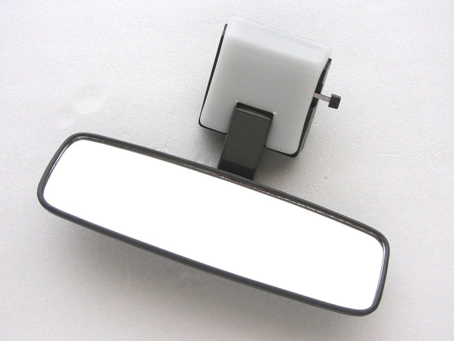 Interior Mirror for 1983-1988 Toyota Hilux LN56 LN50 YN58R (2 x)