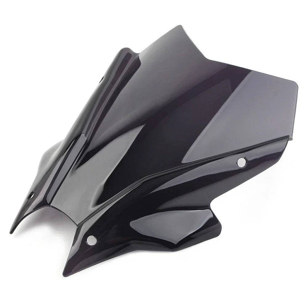 Deflector for YAMAHA MT-09 FZ-09 Motorcycle Windshield (2021-2023)