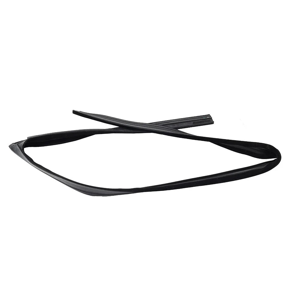 Front Right Door Glass Run Channel for Land Rover Discovery Sport (2015-2023)