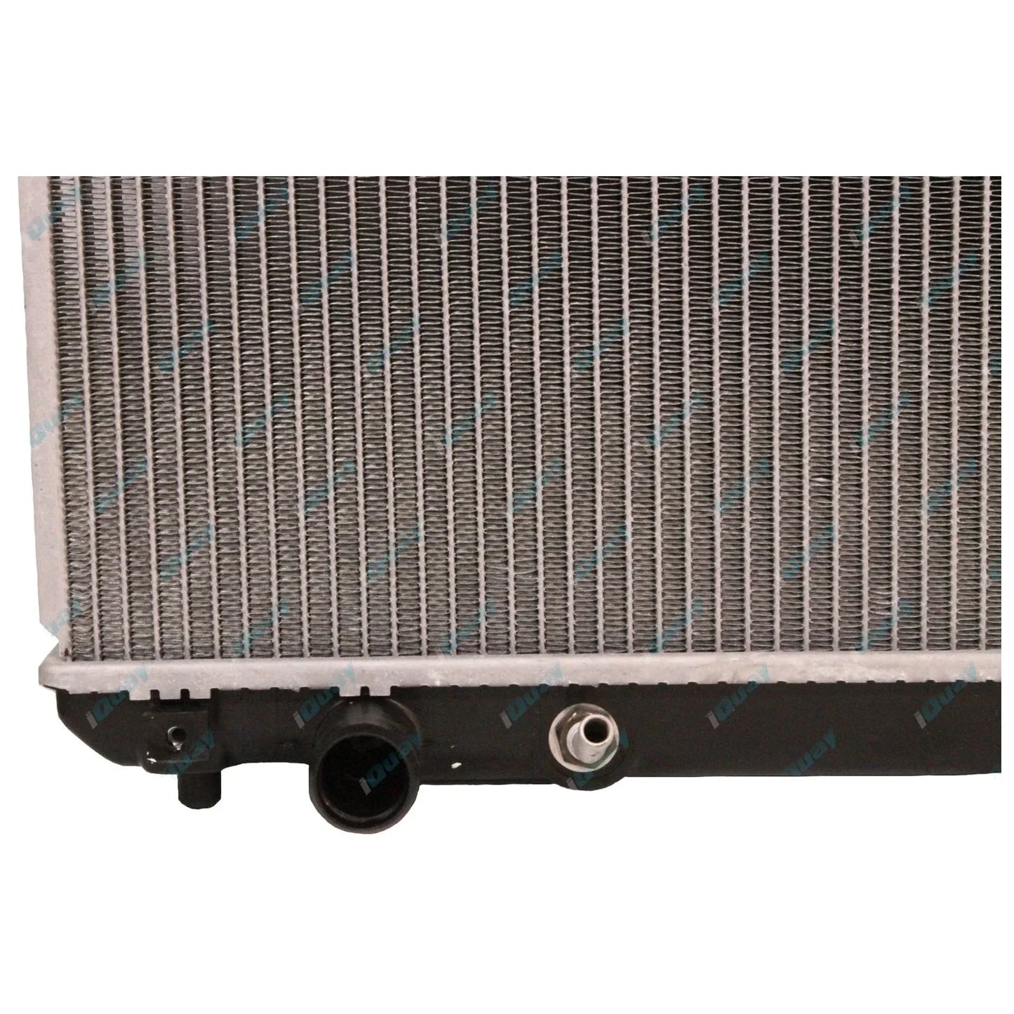 Alloy Core Radiator for Toyota Avalon MCX10R 2000-2005 3.0L V6 Auto/Manual