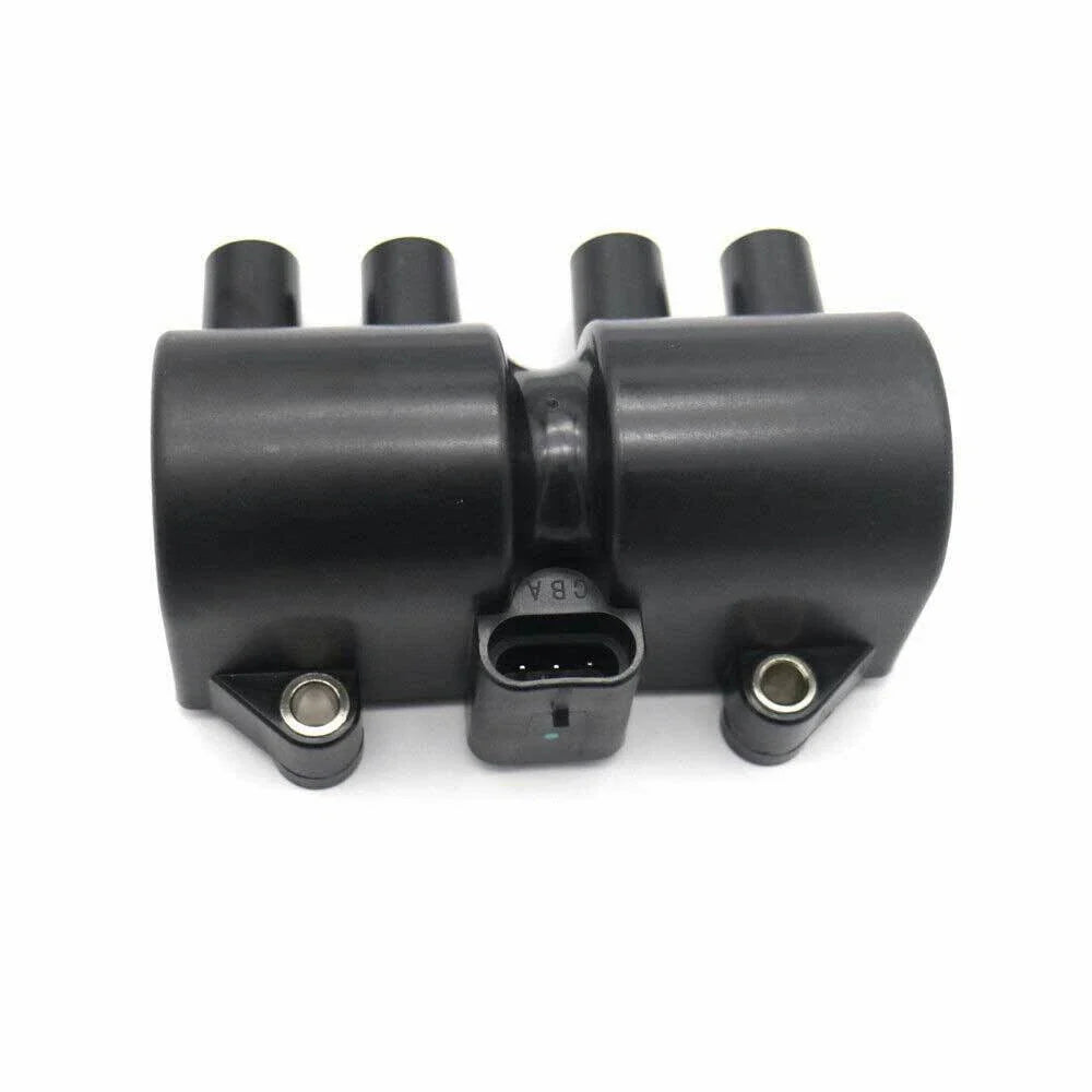Ignition Coil for Holden Barina TK 1.6L F16D3 (2005-2011)