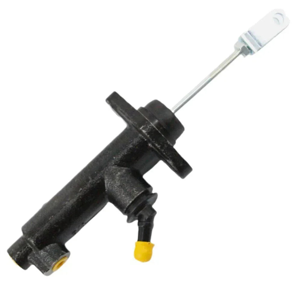 Brake Master Cylinder for Nissan Forklift L01/L02 (2001-2005)