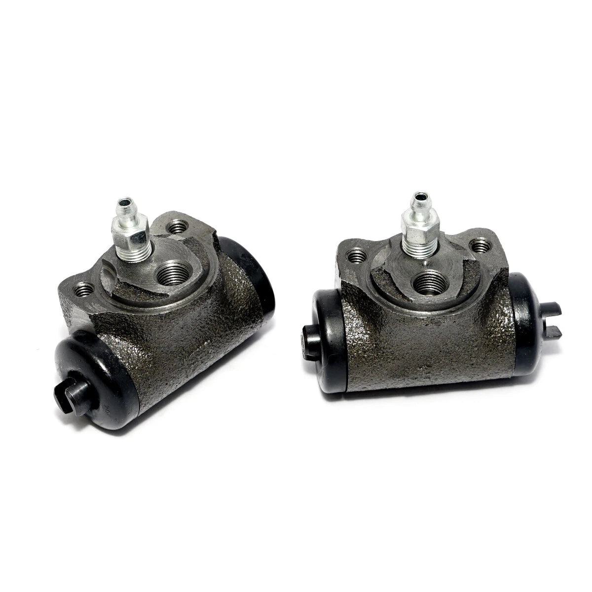 RR Wheel Brake Cylinder for Mitsubishi Tredia Sedan 1982-1990