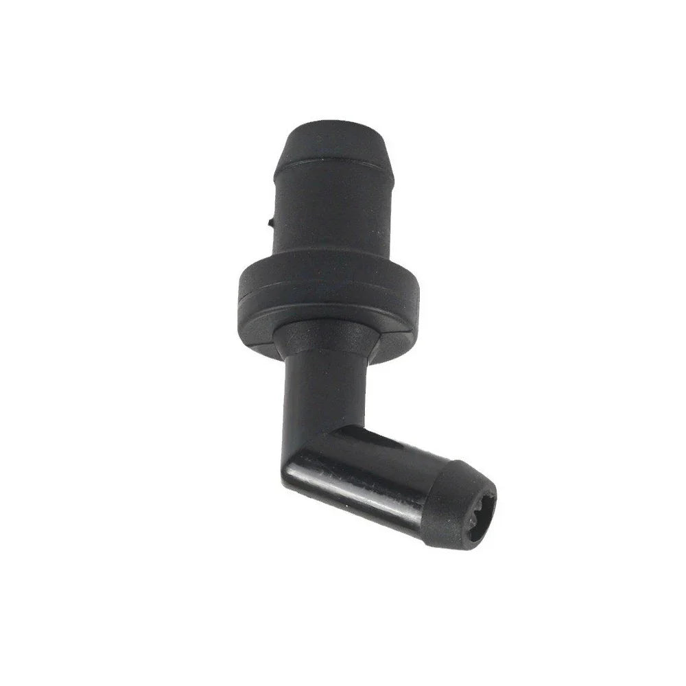 PCV Valve Assy for Honda Pilot, Odyssey (2002-2004)