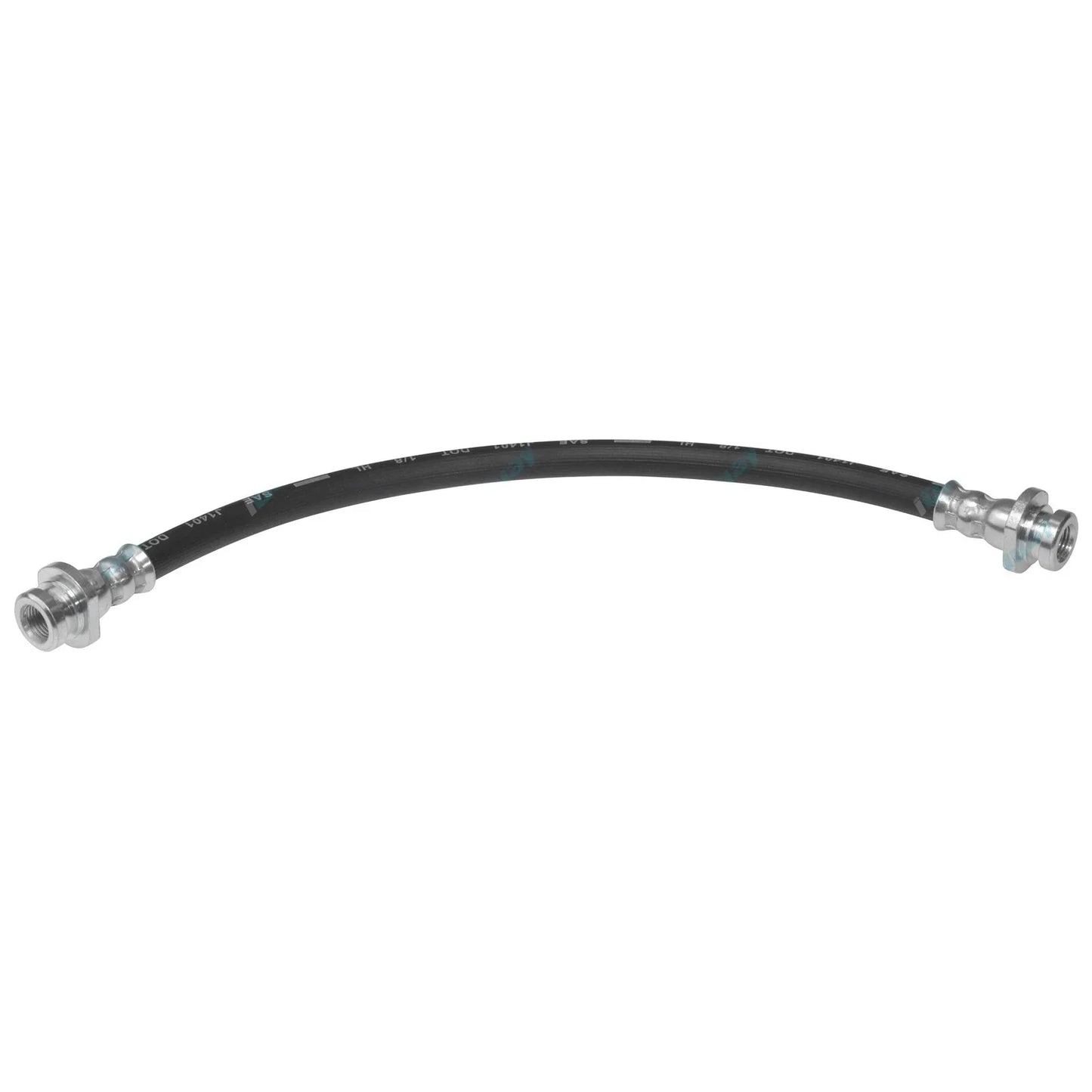 LH or RH Rear Brake Hose Line for Nissan 280ZX S130 1979~1984 2.8L