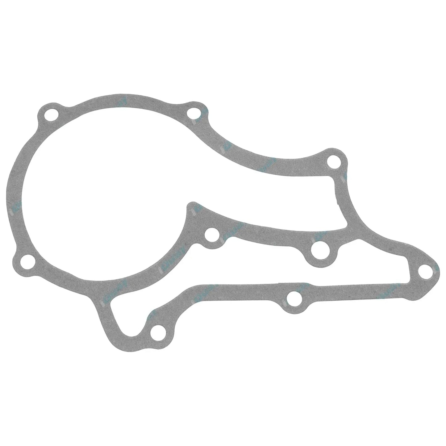 Water Pump Gasket for Toyota Coaster RB20R 22R 2.4L Petrol (1982-1992)