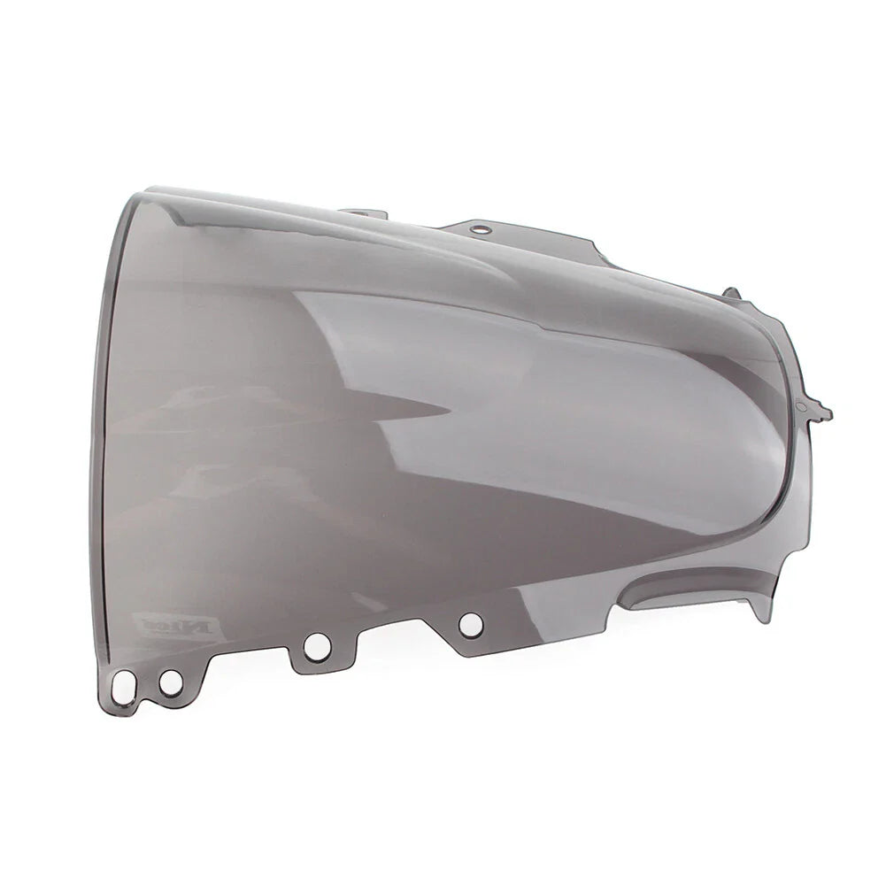 1 Pcs Front Windscreen for YAMAHA R1 (2020-2022) ABS