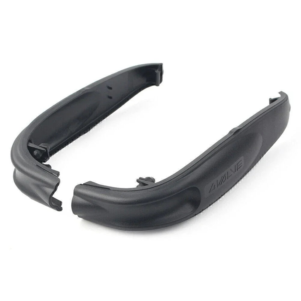 Ignition Coil Spark Plug Covers for BMW R1100GS R1100S R1100SS R1100R (1993-2006)