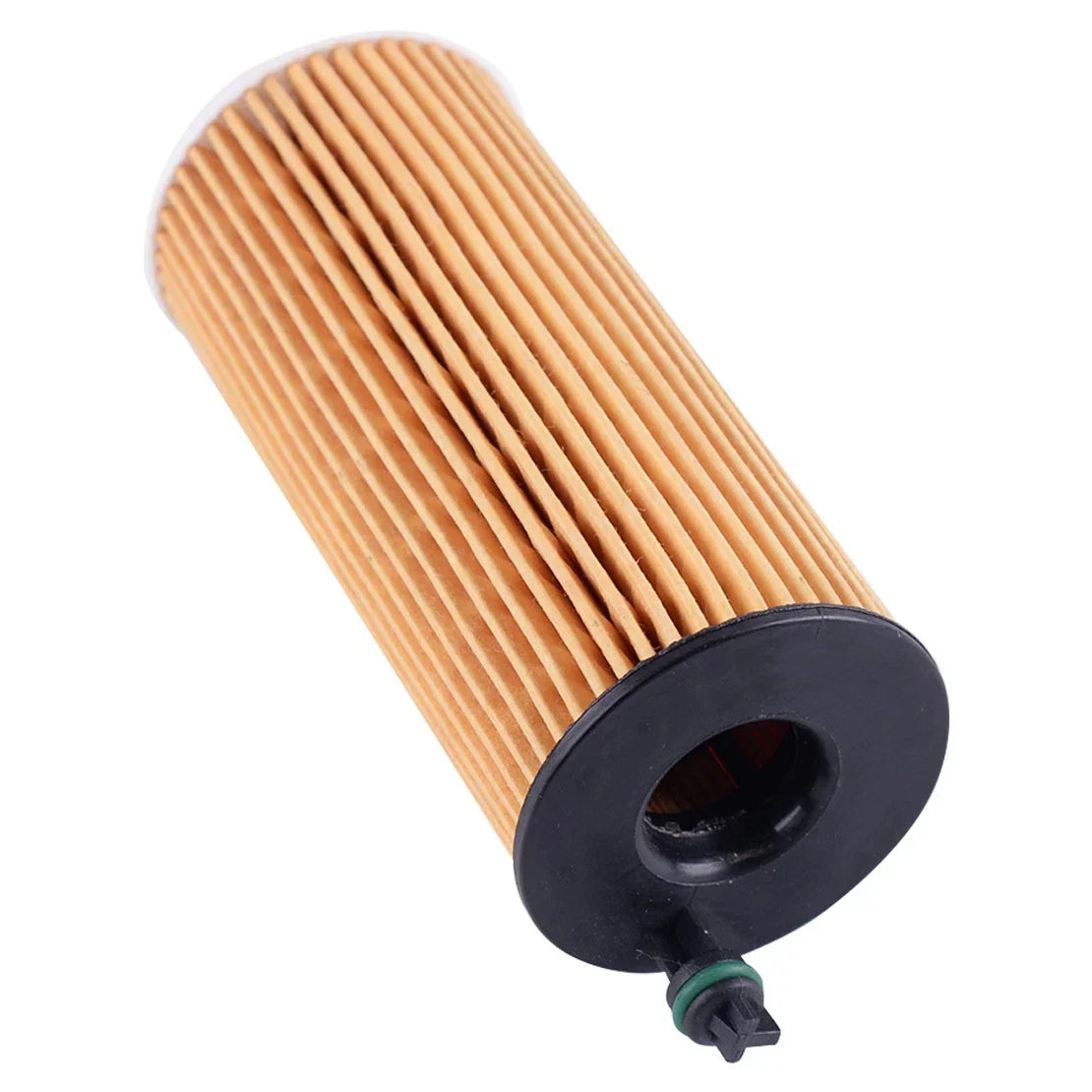 Oil Filter for BMW 535d 3.0 L6 Diesel (2009-2016) - 11428507683