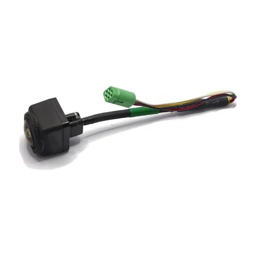 Side View Parking Assistance Camera for Infiniti Q50 Q60 QX50 (2014-2023)