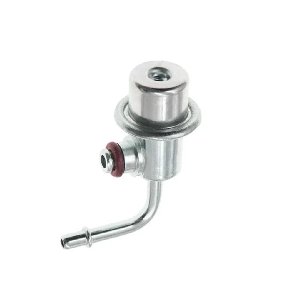 Fuel Pressure Regulator for Toyota Highlander (2001-2004)