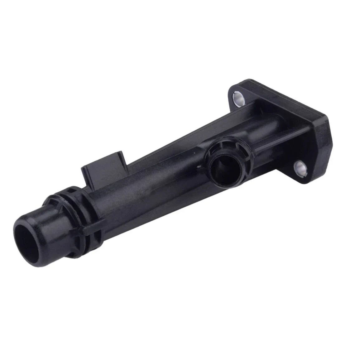 Coolant Connector Hose for BMW E90 E91 E92 F07 F01 F02 F10 X5 E70 X6 E71 (2007-2013)