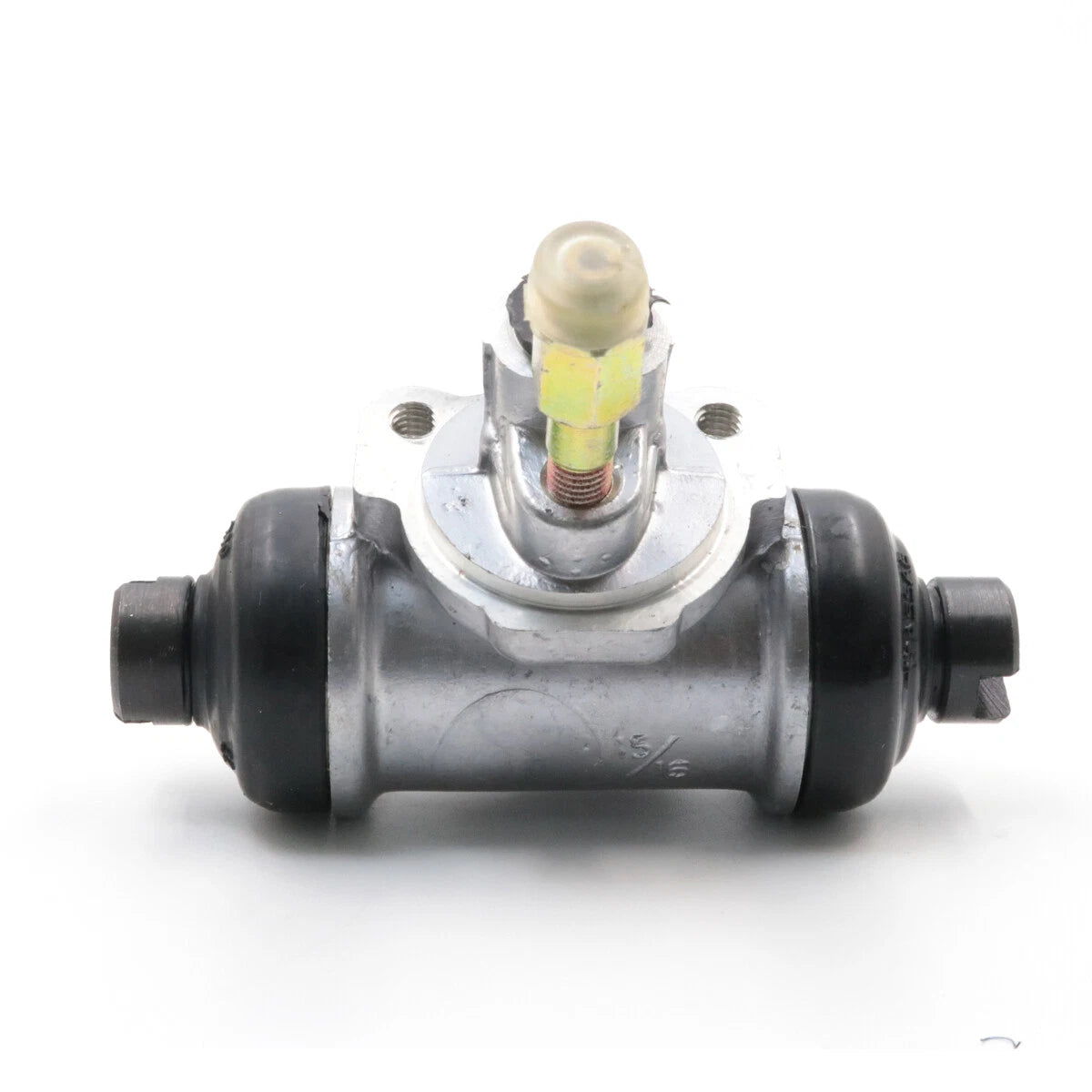 Rear Wheel Brake Cylinder for Nissan Navara D21 SD25/TD25/TD27 1986-1997