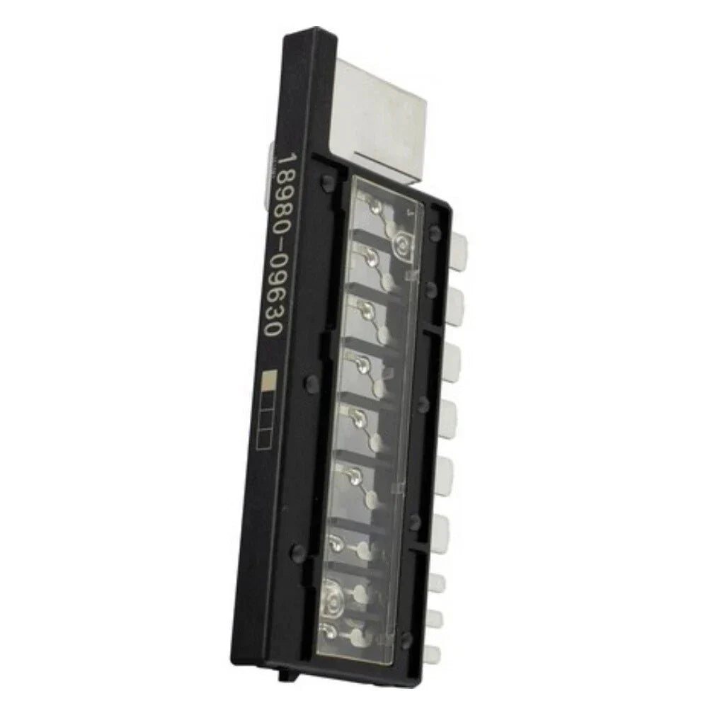 Fusible Fuse for Hyundai Elantra, Ioniq (2016-2023, 2017-2022)