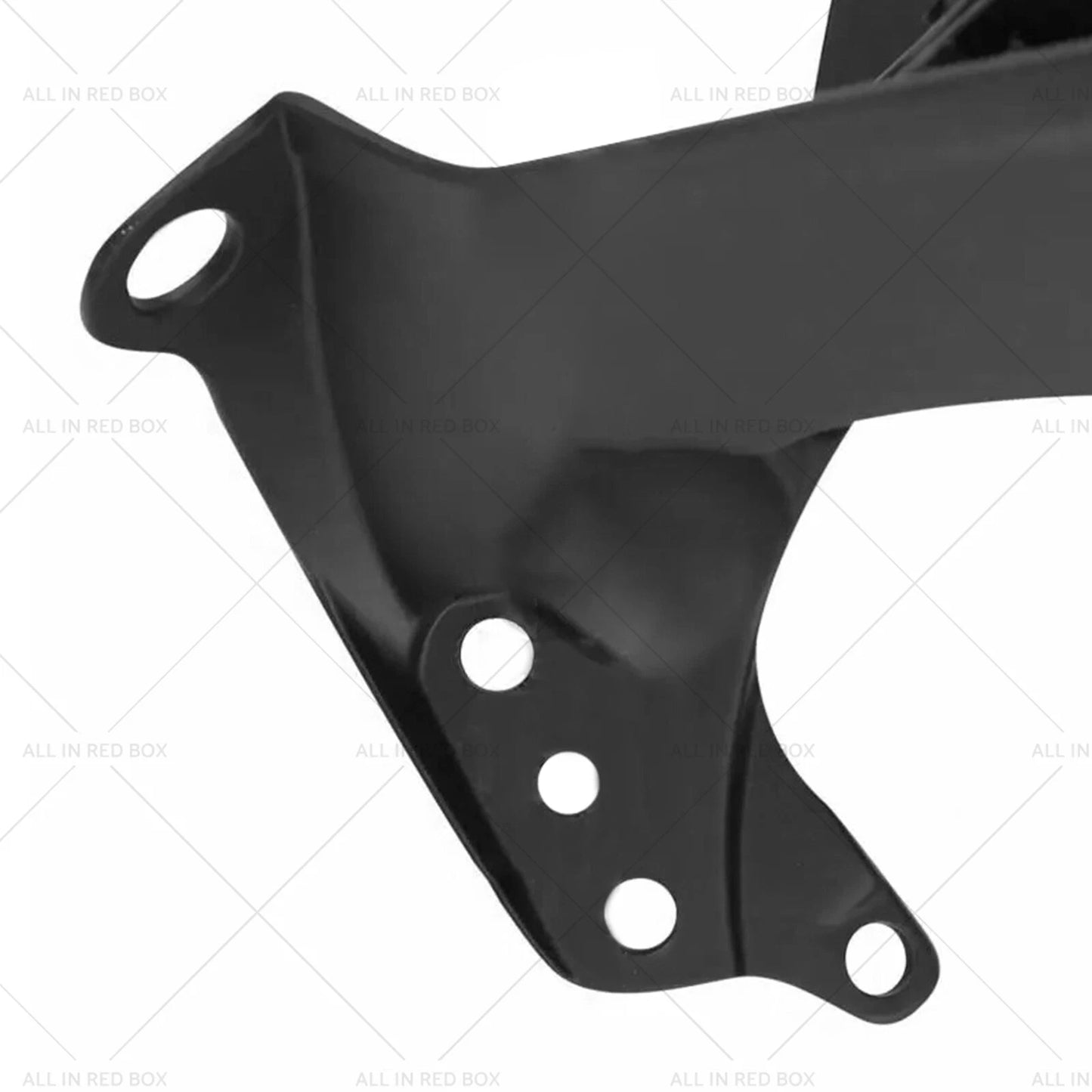 Aluminum Front Headlight Bracket for Suzuki GSXR 600 750 (2008-2009)