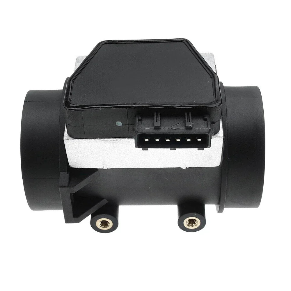 Mass Air Flow Sensor for Saab 900, 9000 (1988-1994, 1989-1990)