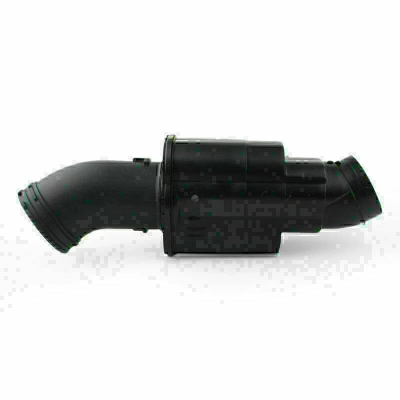 Air Intake Upper Duct Hose for BMW F07GT F10 528iGT 520i 528iX (2011-2017)