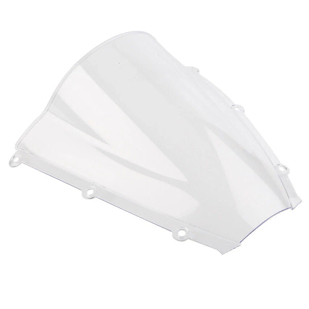 Moto Windshield for HONDA CBR600RR 2003-2004 Clear