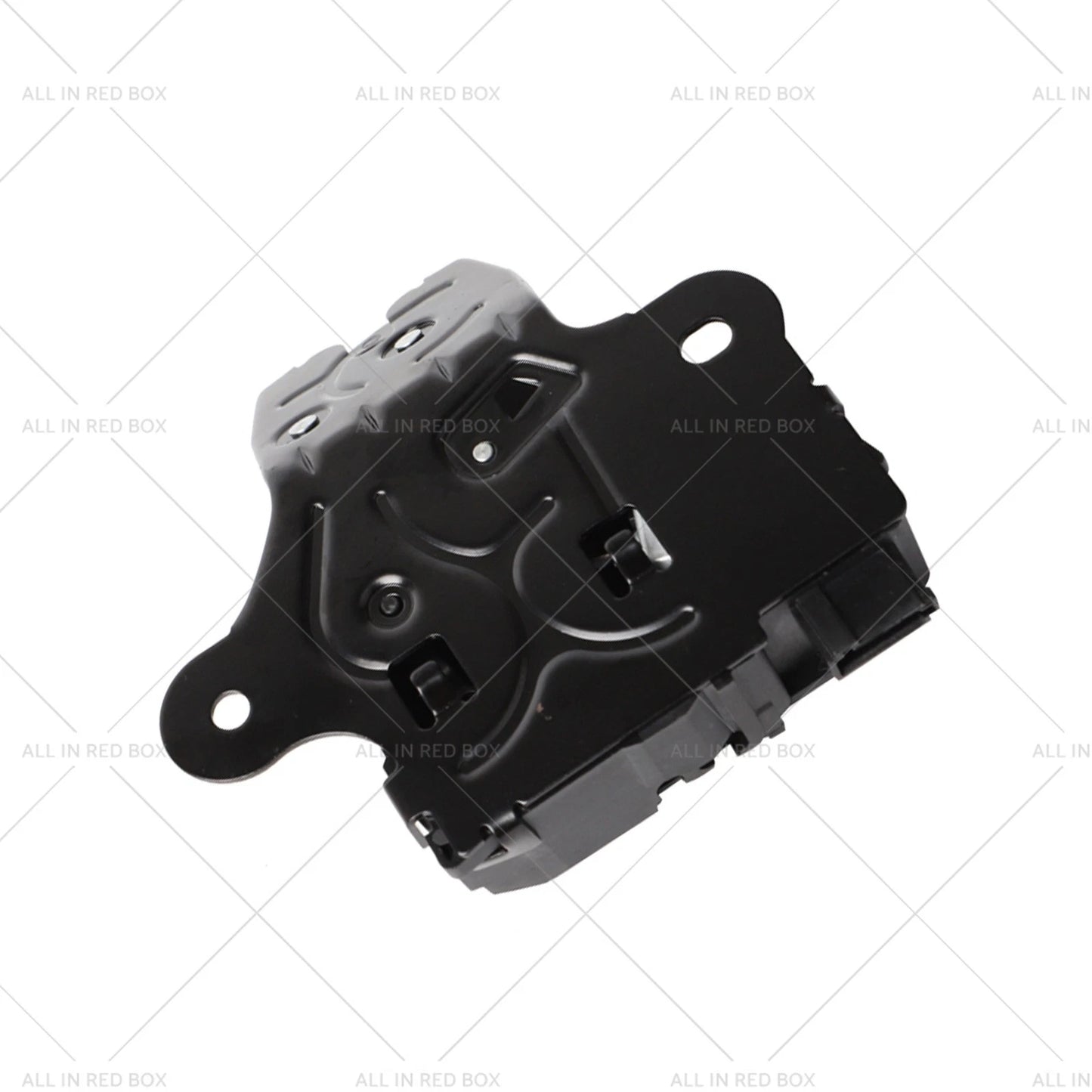 Rear Trunk Lock for Chevrolet Cruze Malibu (2013-2017)