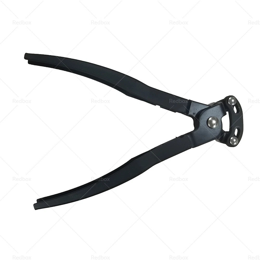 Adjustable Tongs Wrench for 30600 Bellows Flanges