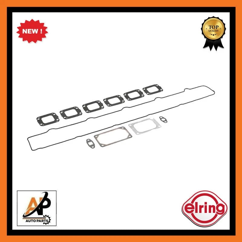 Exhaust Manifold Gasket Kit for Volvo D16C610 (2005–2015)