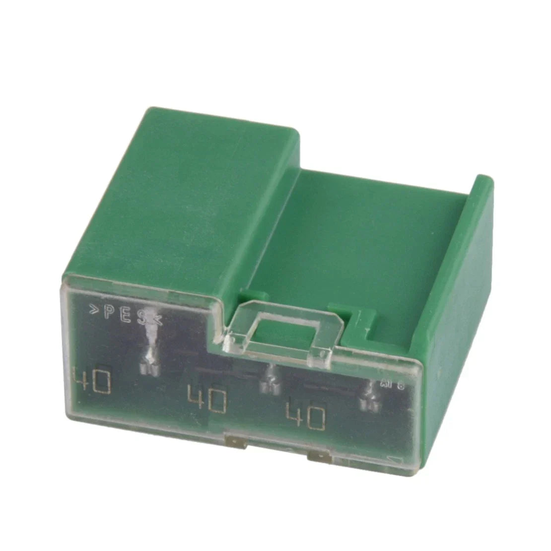 Radiator Fan Fuse Link for Nissan Micra Navara Note NV200 (2002-2023)