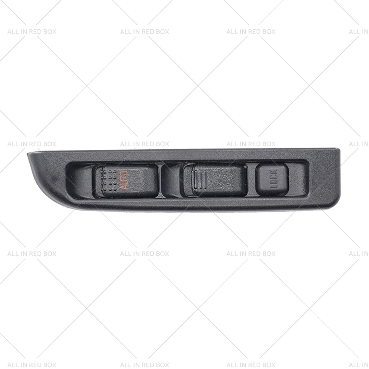 Main Power Window Control Switch for Isuzu NHR NKR
