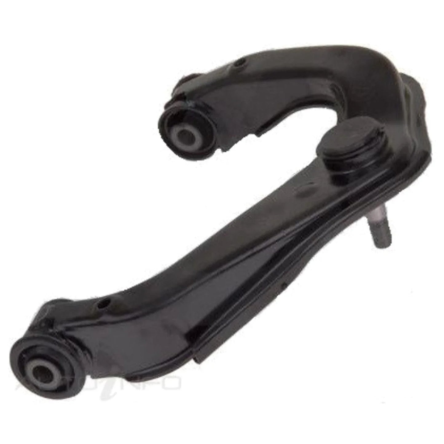 Front Upper LH Control Arm for Nissan Pathfinder R51 2005~2013 Wagon Spain Built