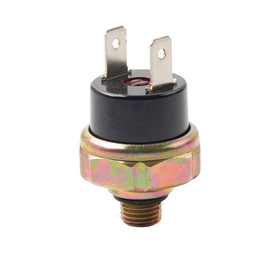 Brake Stop Light Switch Sensor for Polaris 440 500 580 600