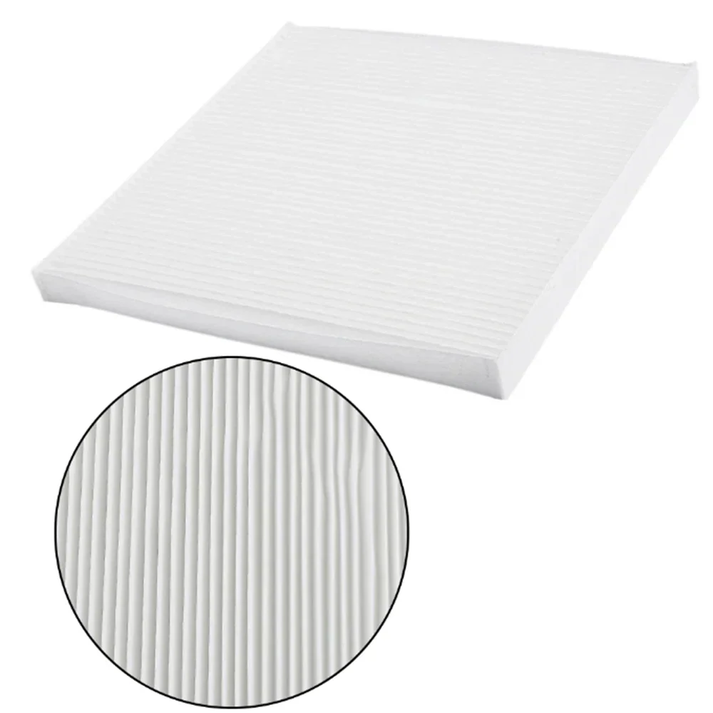 Cabin Air Filter for Freightliner Cascadia Columbia (2007-2023)