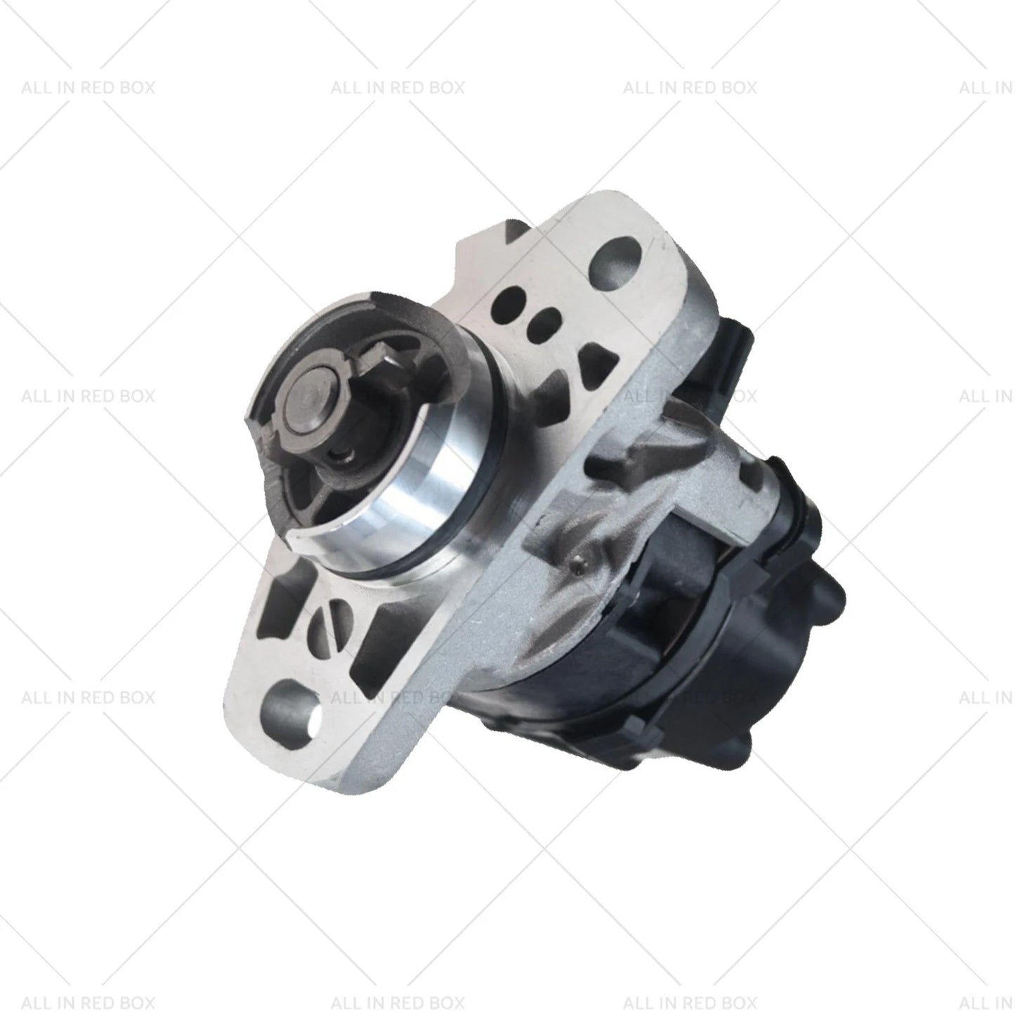 Electronic Ignition Distributor for Lancer Mirage 95-02 CE 1.5 1.8 4G15