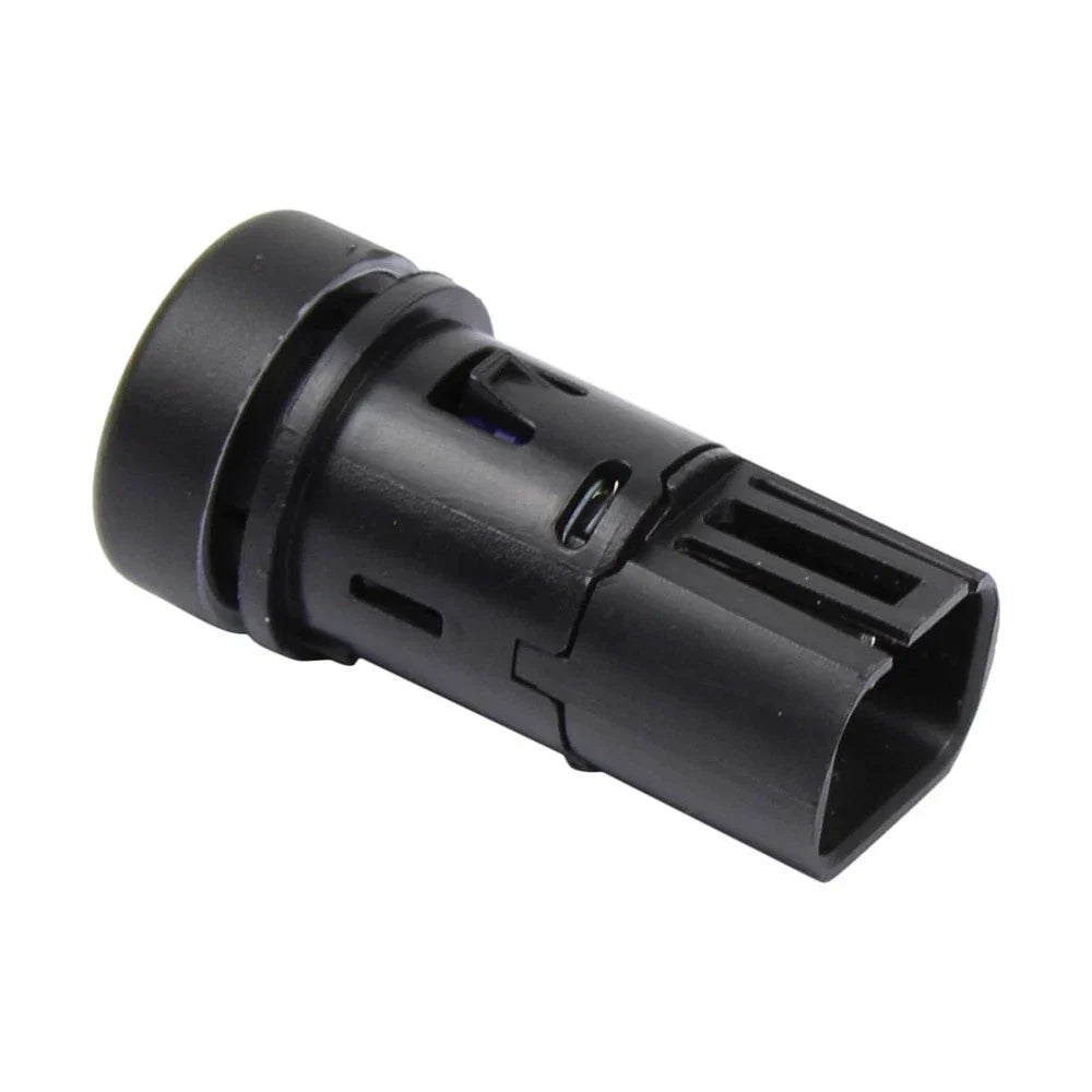 Trunk Lock Release Switch Button for Chevrolet Malibu (2008-2012)