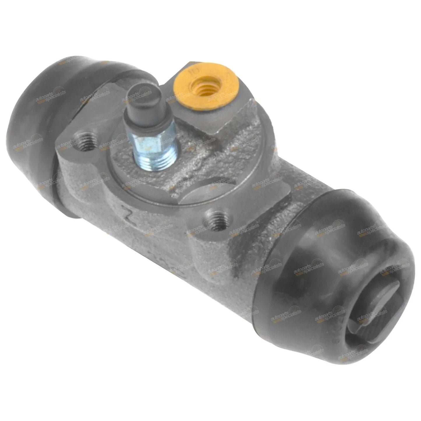 Rear Wheel Cylinder for Toyota Landcruiser FJ45 HJ47 (1980-1984)