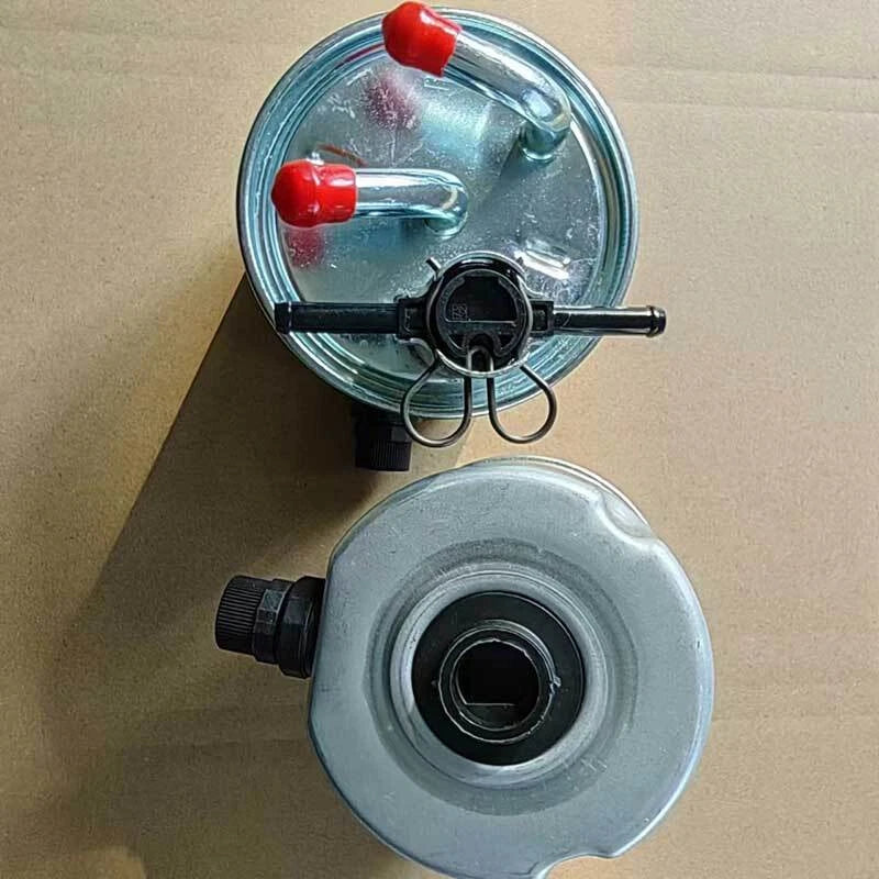 Fuel Filter for Nissan Navara D40M YD25DDTi 2.5L Diesel (2005-2015)