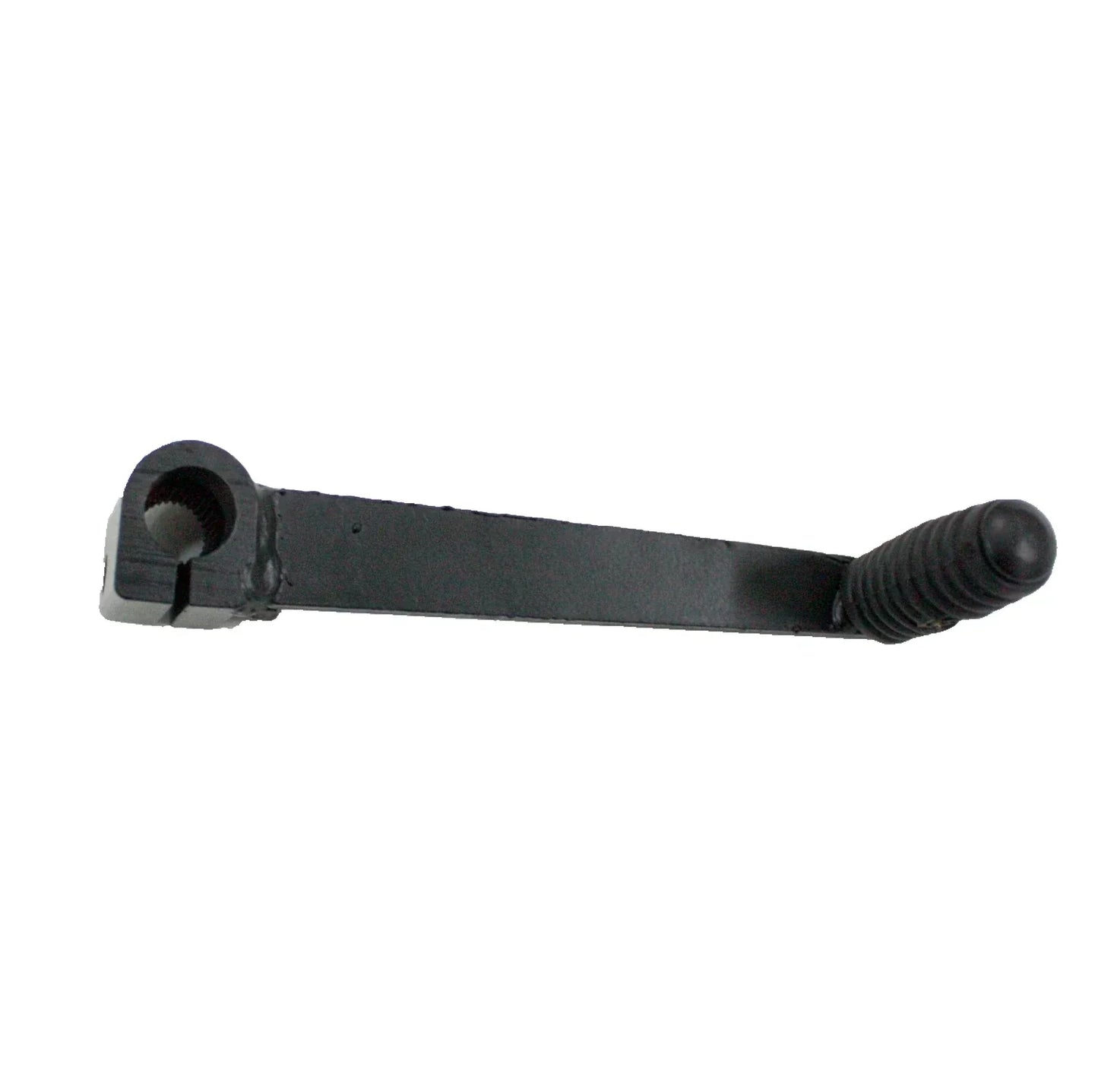 11mm 120mm Gear Lever Shifter Handle for 70cc 125cc PIT PRO QUAD DIRT BIKE ATV