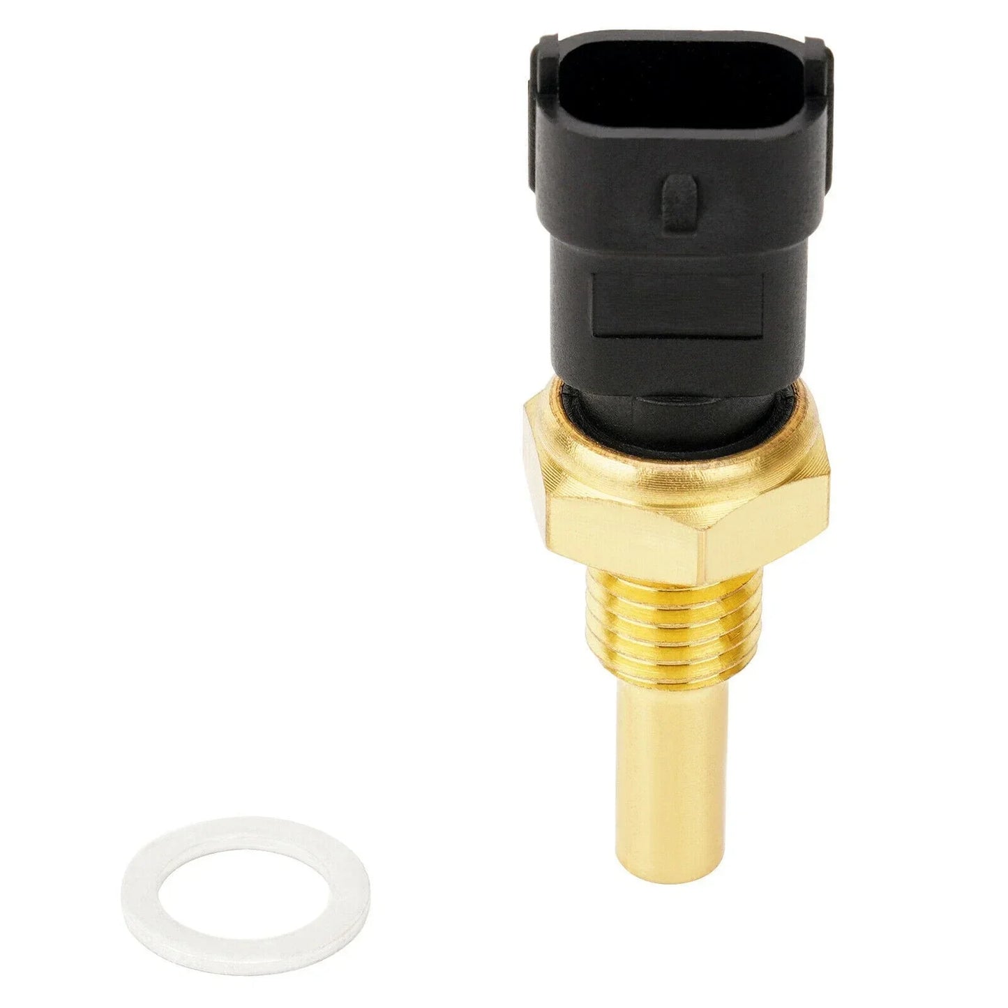 1 x Water Temperature Sensor for Sea-Doo 3D GSX GTX RXT RXP