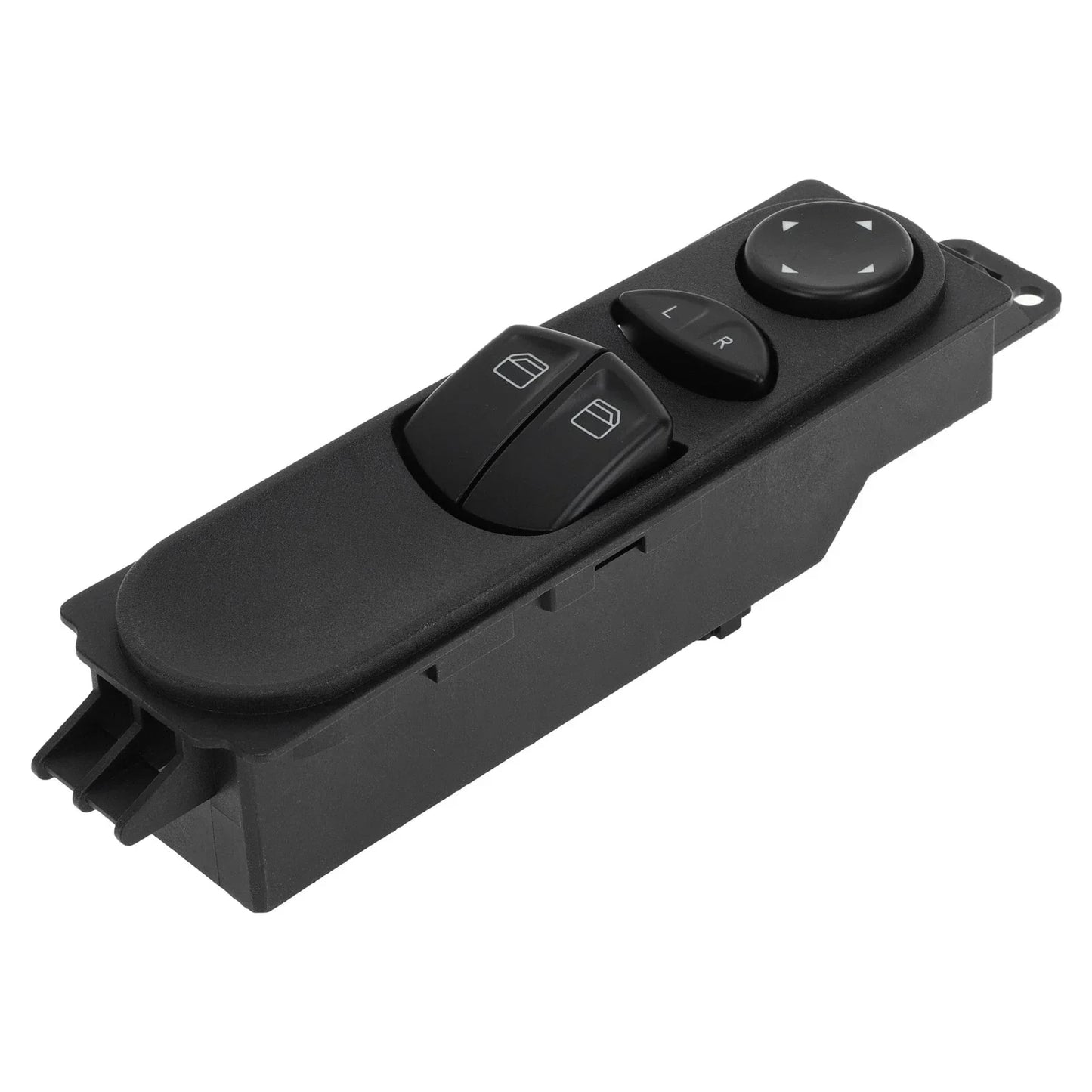 Power Window Switch for Mercedes-Benz Viano W639 (2003-2010)
