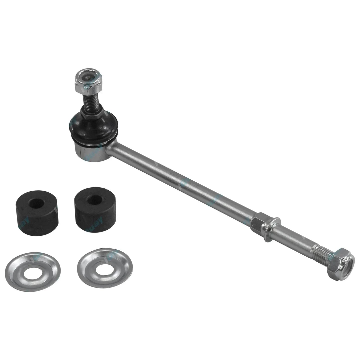 RH Rear 30mm Extended Sway Bar Link for Nissan Patrol GU 1997~2016