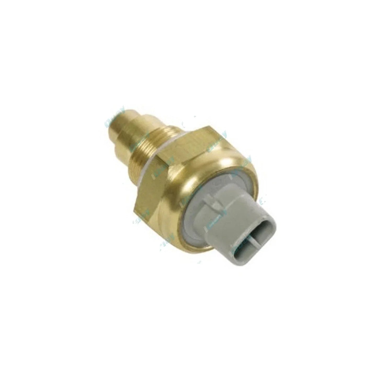 Reverse Light Back Up Switch for Hilux Petrol RN105 RN106 RN110 RN130 4Runner