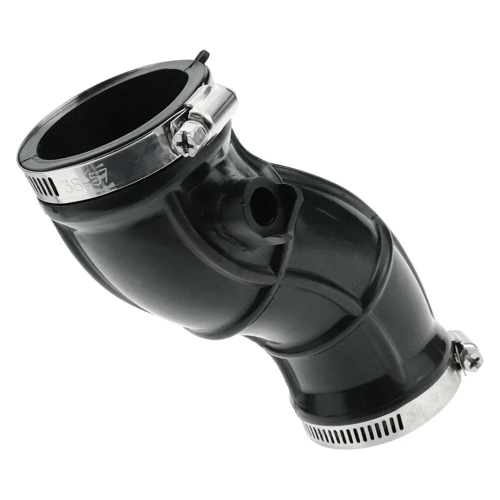 Air Box Cleaner Joint for Yamaha Big Bear 400 YFM400 (2000-2012)