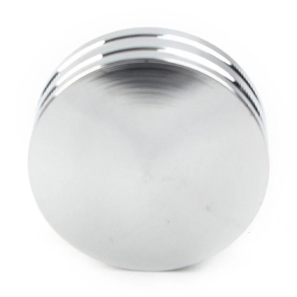 Carburetor Choke Knob for Harley Sportster Road King (1989-2023)