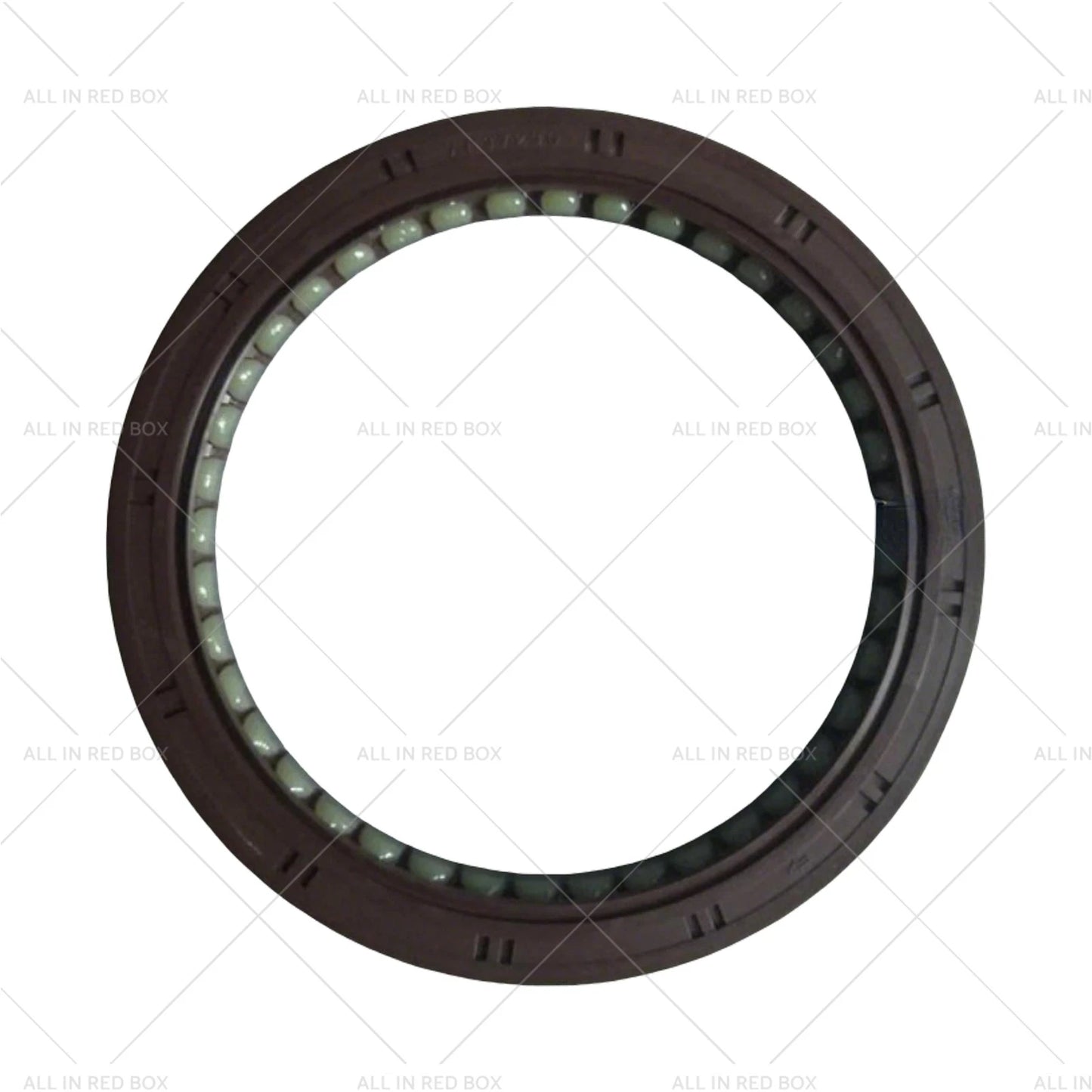 Rear Crankshaft Oil Seal for Toyota Landcruiser Prado KZJ70 (1996-2002)