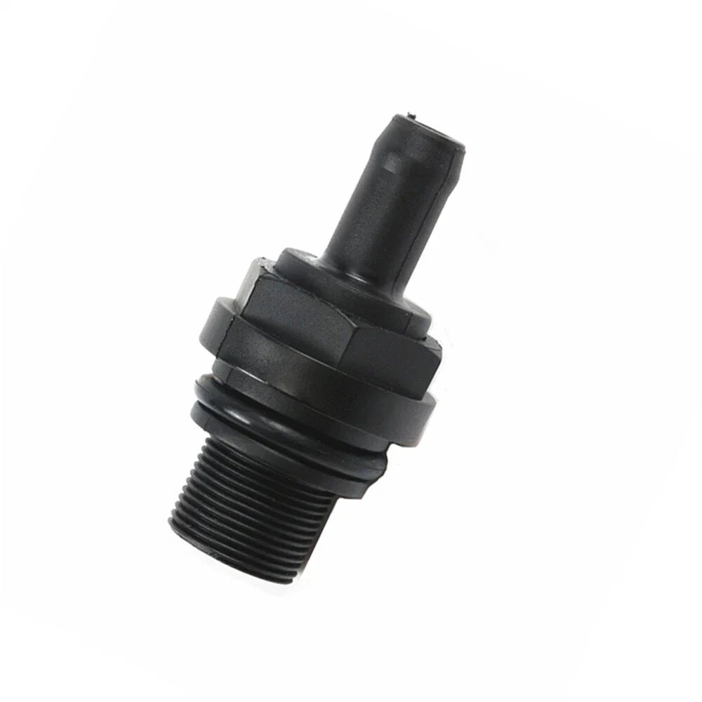 PCV Valve for Toyota Tacoma 4-Cyl 2.7L 2TR-FE Engine (2005-2015)