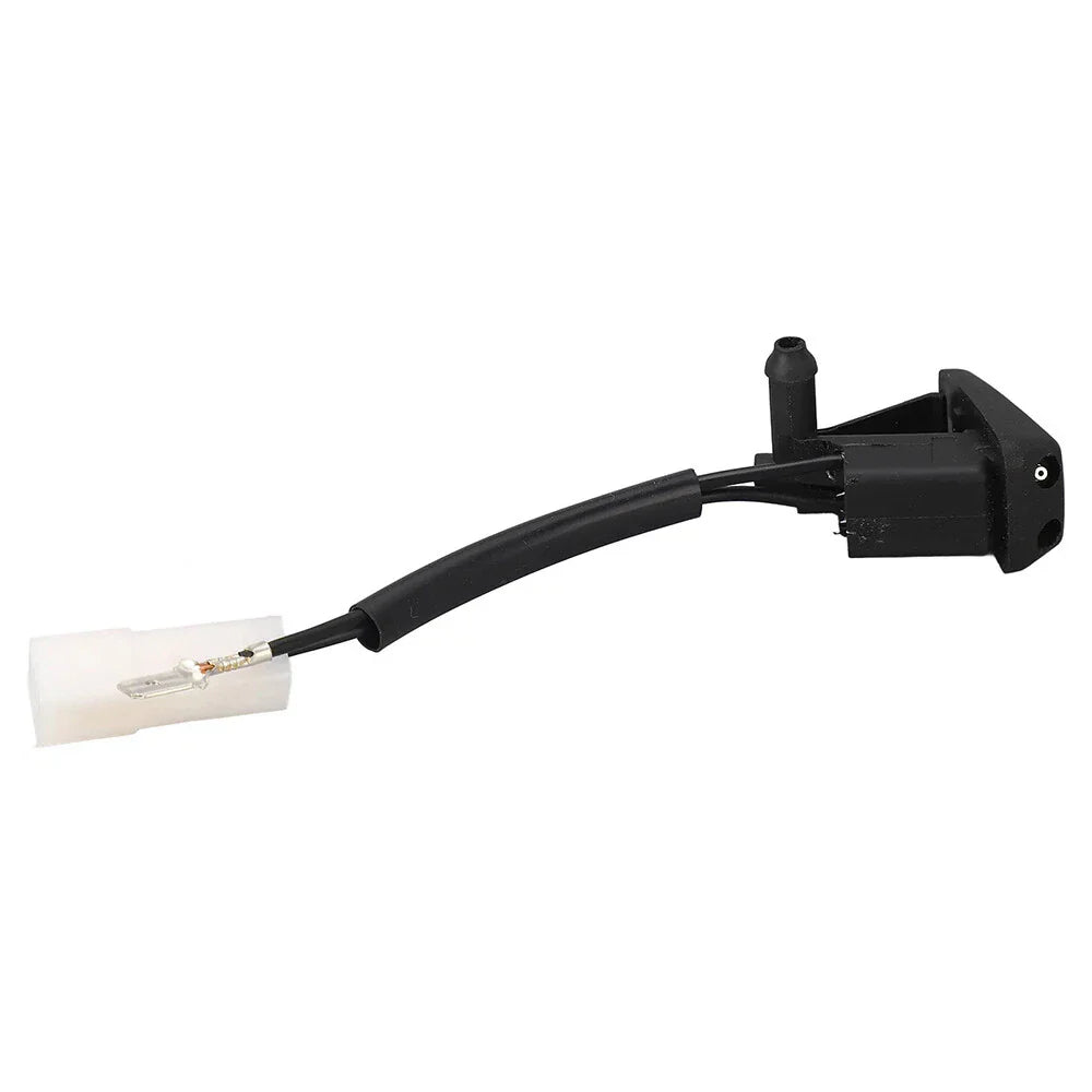 Windshield Washer Nozzle for Mercedes Benz C-Class W202 C280 C220 (1994-2000)